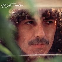 Cloud Nine: Amazon.co.uk: CDs & Vinyl